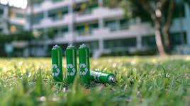 港盛国际 长天智能取得一种灭弧电路和新能源汽车专利，能更快地灭弧