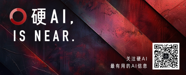 红和古 5年内将成用户“商品发现”主渠道！AI代理重塑电商格局